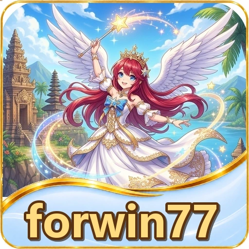 Perbaikan instal gagal forwin77: aktifkan izin sumber yang dipercaya di Android