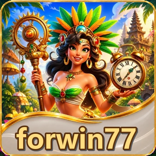 Perbaikan gagal masuk forwin77: cek data akun dan koneksi di Android