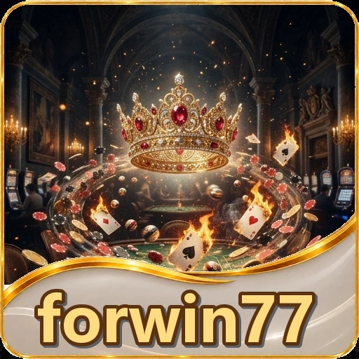 Cuplikan fitur forwin77 versi 6.2.4 untuk pengguna Android Indonesia