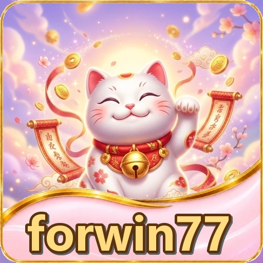 Mengaktifkan izin instal dari sumber yang dipercaya saat memasang APK forwin77