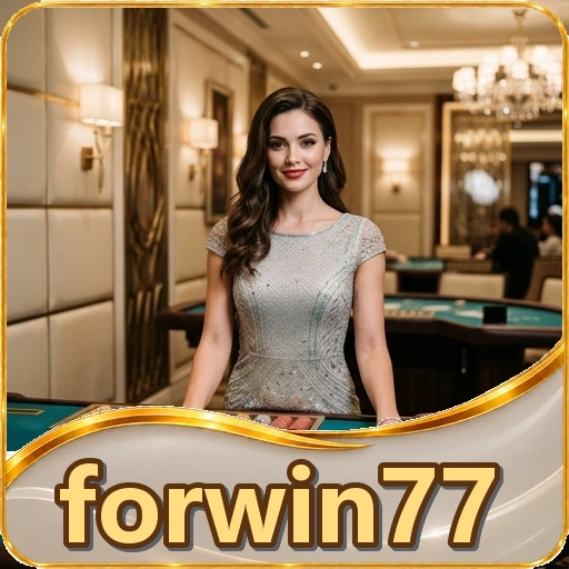 Tampilan unduh paket APK forwin77 versi 6.2.4 berukuran 41.8 MB